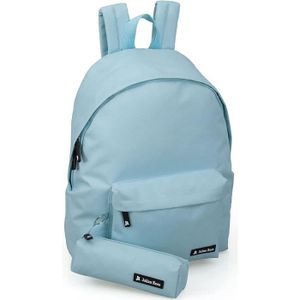 Sac a dos plus trousse eastpak - Cdiscount