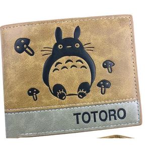 Porte monnaie totoro - Cdiscount
