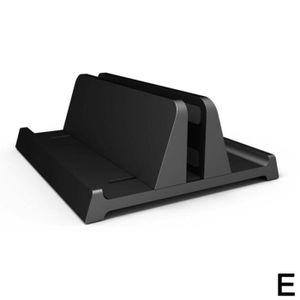 thingiverse macbook pro vertical stand spec case