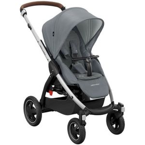 Poussette Bebe Confort Stella Cdiscount