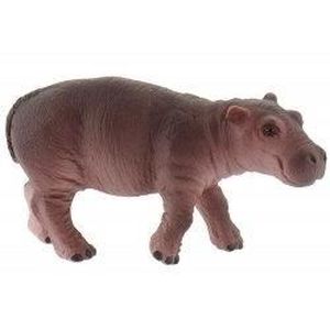 Figurine Animaux Bebe Cdiscount