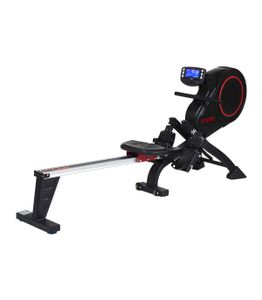 Proform r600 online