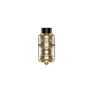 GeekVape Tank