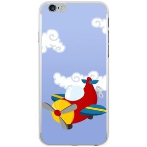 coque iphone 6s avion