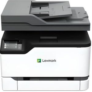 IMPRIMANTE Imprimante multifonctions couleur LEXMARK CX331adw