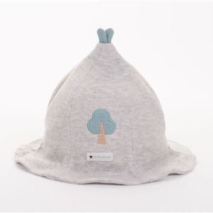 Chapeau Bebe Garcon Soldes Cdiscount Pret A Porter Chapeau Bebe Garcon Soldes Cdiscount Pret A Porter