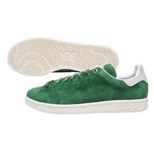 stan smith daim vert