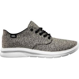 vans era 59 bordeaux homme