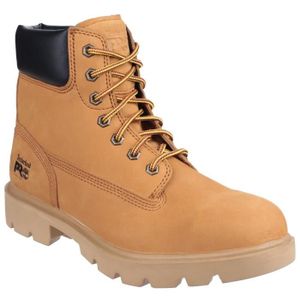 semelle anti fatigue timberland