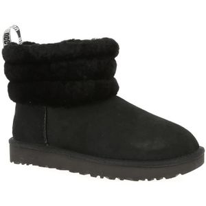 bottes fourrées homme ugg pas cher