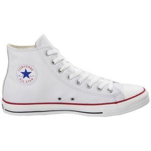 allstars converse homme cuir allstars converse homme cuir