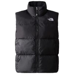 DOUDOUNE Doudoune The North Face W Saikuru Vest