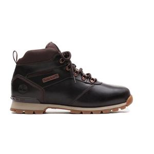 cdiscount timberland homme