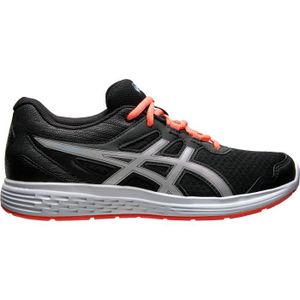 asics gel ikaia femme asics gel ikaia femme