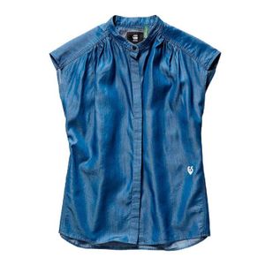 chemise femme g star