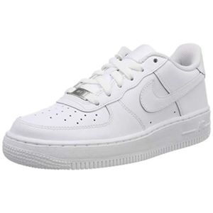 air force one taille 46