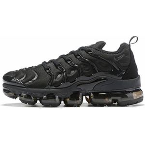 Nike tn femme - Cdiscount Nike tn femme - Cdiscount