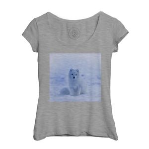 Renard Polaire Cdiscount Renard Polaire Cdiscount