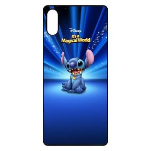sony xperia l3 coque stitch sony xperia l3 coque stitch