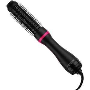 BROSSE SOUFFLANTE REVLON One-Step Style Booster RVDR5292UKE - Brosse