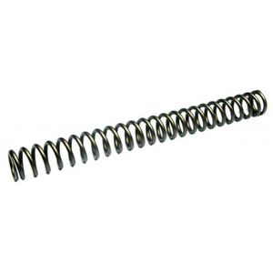 SR Suntour ressort spiral dur 100 mm //// sf16 XCT DS HLO 26/"//27.5/"//29/"