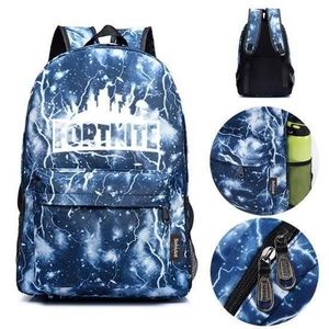 cartable fortnite amazon
