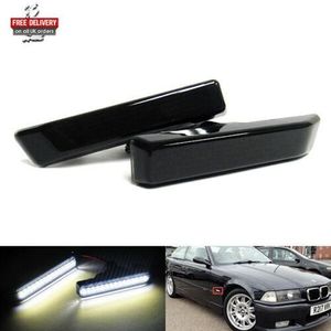 KIT FEUX DE JOUR LED XENON BMW E30 E92 E39 X5 Z8 M3