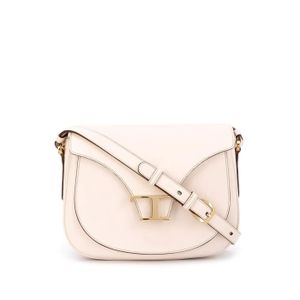 sac tod's 2019