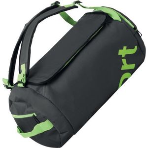 Sac de sport à roulettes UHLSPORT Basic Line 110 litres