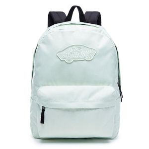 cartable vans fille