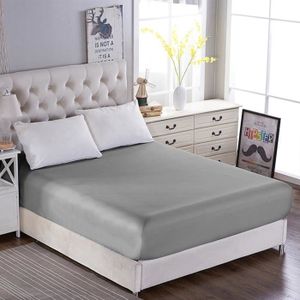 Drap housse 120 190 - Achat / Vente pas cher