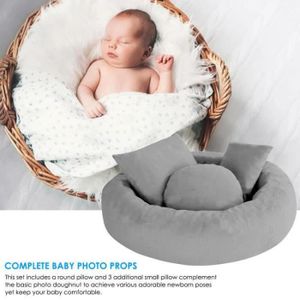 Bebe Accessoires De Photographie Cdiscount Bebe Accessoires De Photographie Cdiscount