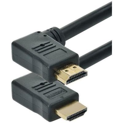 Inakustik HDMI Mini Optique + Adaptateur Cable Micro HDMI - HDMI sur Fibre  Optique 10m - Hifi, Home-Cinéma, Salle de Cinéma Privée, vidéoprojecteur,  Oled, Ampli, Enceintes