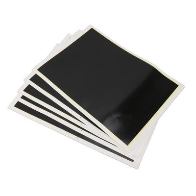Stylo Graveur Diamant 2 En 1 + Bouteille Verre - Rosenstein & Söhne NX6384 - Neuf