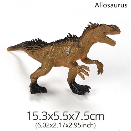 Téléphone Jouet Pour Enfants Avec Appareil Photo 1080P, Design Dinosaure - Livres Audio, Musique, Jeux, 32 Go