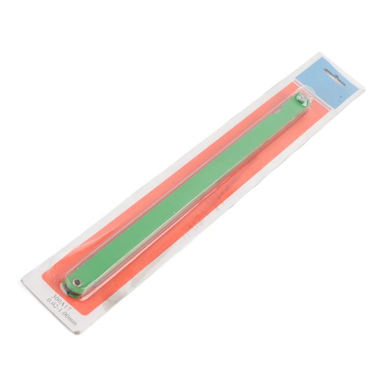 Joint Spi Bague à Lèvre 33x47x8 CC Double Lèvre NBR Nitrile Pour Arbre Tournant