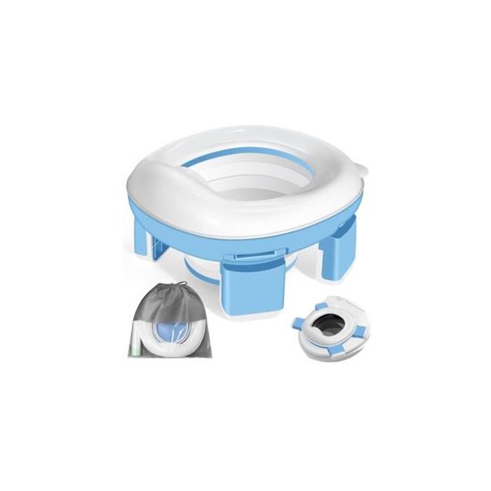 Kozelo 2Pièces Si10T/K Embout à Rotule Fileté M10 - [Alésage de 10 mm, Filetage Femelle M10X1,5 à Droite] Embout à Rotule Femelle avec Écrous de