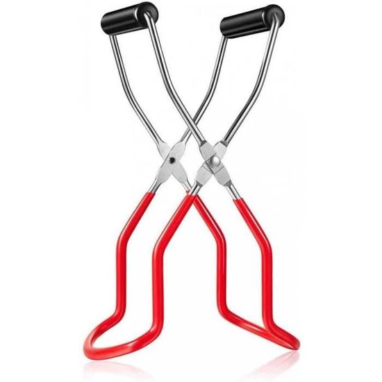 MUCKLILY Support De Rangement Acier Pour Bocaux Et Bouteilles Étagère