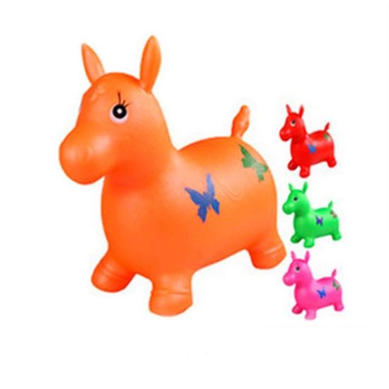 Porteur Bebe Animaux Shop Clothing Shoes Online