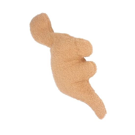 Corbeille - Coussin,Lit Pour Animaux Domestiques,grande,moyenne Et