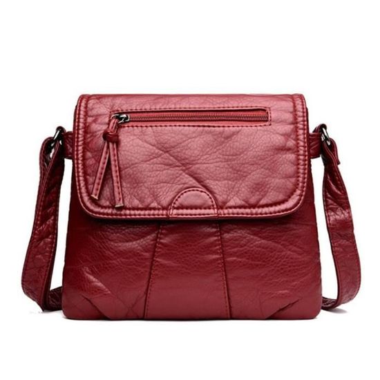 Sac femme hot sale mode 2019