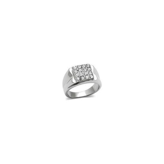 isady bague homme isady bague homme