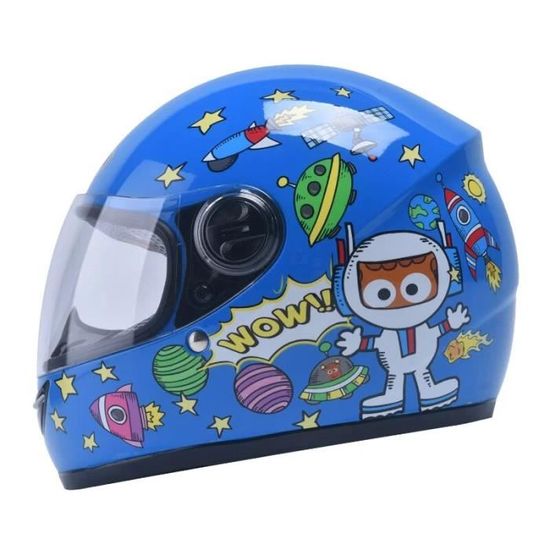 Adulte Unisexe Polyester Sports De Plein Air Manches Wrap