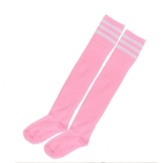 Chaussettes De Noël Amusantes Lot De 6 Paires - Coton Élastique, Taille Unique Homme/Femme - Cadeau Familial Festif