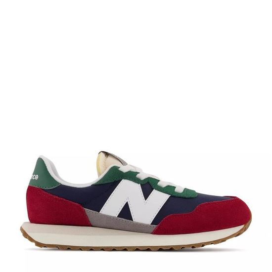 basket nb