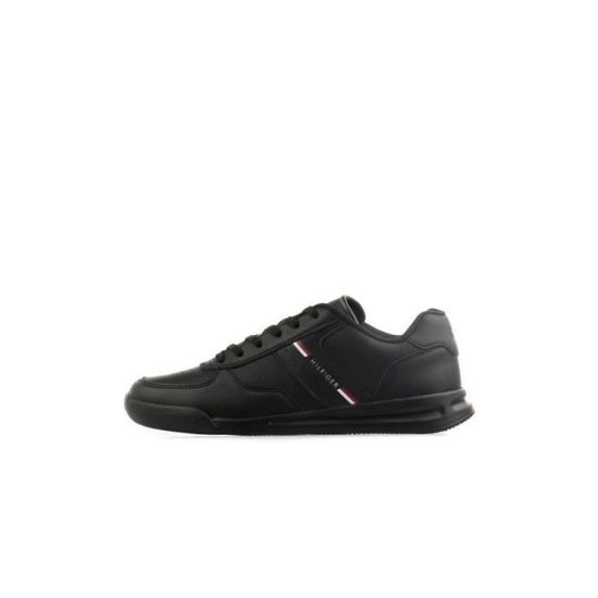 basket tommy hilfiger garcon