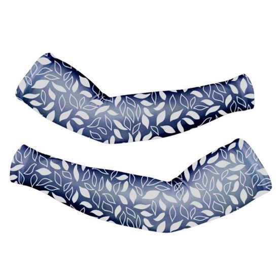 UNVERSAL BKE BLUE FOAM HANDLEBAR GRPS GRP 125MM PAR FXE CTY ROAD CYCLE | eBay