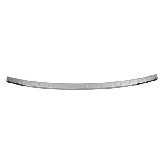 Genuine Primed cover for towing eye AUDI A6 Wagon S6 Genuine Primed cover for towing eye AUDI A6 Wagon S6