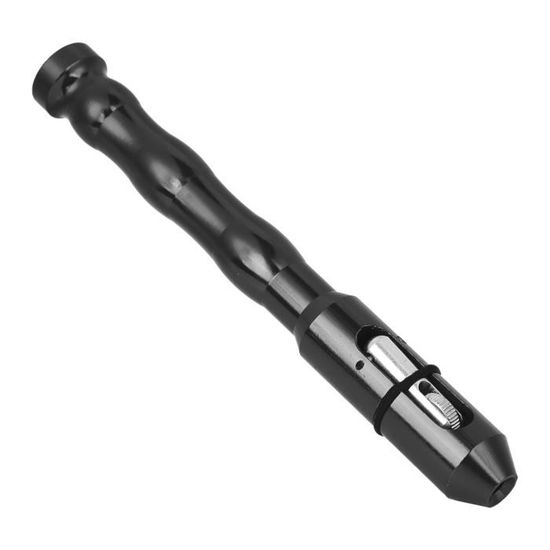 Fil De Soudure TIG, Stylo De Fil De Soudure à L'arc D'argon, Stylo De