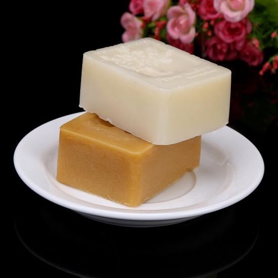 Cire D'Abeille - Gammes De Produits | KAERA COSMETIC